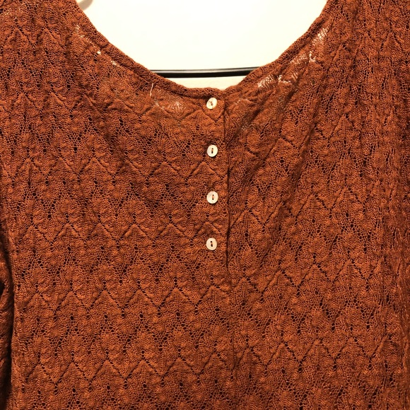 Forever 21 Dress - Picture 7 of 8